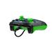Turtle Beach Rematch Core, herní ovladač pro XBOX Series X/S, XBOX One, PC, Black/Green 0840454400182