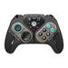 Turtle Beach Stealth Pivot Wireless Smart Controller, herní ovladač pro PC, Xbox, Mobile, černý 0731855001200