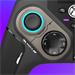 Turtle Beach Stealth Pivot Wireless Smart Controller, herní ovladač pro PC, Xbox, Mobile, černý 0731855001200