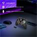Turtle Beach Stealth Pivot Wireless Smart Controller, herní ovladač pro PC, Xbox, Mobile, černý 0731855001200