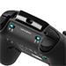 Turtle Beach Stealth Pivot Wireless Smart Controller, herní ovladač pro PC, Xbox, Mobile, černý 0731855001200