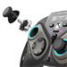 Turtle Beach Stealth Pivot Wireless Smart Controller, herní ovladač pro PC, Xbox, Mobile, černý 0731855001200