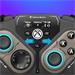 Turtle Beach Stealth Pivot Wireless Smart Controller, herní ovladač pro PC, Xbox, Mobile, černý 0731855001200