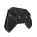 Turtle Beach Victrix Pro BFG Reloaded, drátový/bezdrátový herní ovladač pro PS4/PS5 a PC, černá 0840454400830