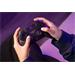 Turtle Beach Victrix Pro BFG Reloaded, drátový/bezdrátový herní ovladač pro PS4/PS5 a PC, černá 0840454400830