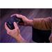 Turtle Beach Victrix Pro BFG Reloaded, drátový/bezdrátový herní ovladač pro PS4/PS5 a PC, černá 0840454400830