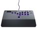 Turtle Beach Victrix Pro KO Leverless Fight Stick pro PS4, PS5, PC, 0840454400007