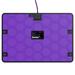 Turtle Beach Victrix Pro KO Leverless Fight Stick pro PS4, PS5, PC, 0840454400007