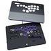 Turtle Beach Victrix Pro KO Leverless Fight Stick pro PS4, PS5, PC, 0840454400007