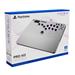 Turtle Beach Victrix Pro KO Leverless Fight Stick pro PS4, PS5, PC, 0840454400007