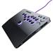 Turtle Beach Victrix Pro KO Leverless Fight Stick pro Xbox Series X/S, Xbox One, PC 0840454400014