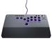Turtle Beach Victrix Pro KO Leverless Fight Stick pro Xbox Series X/S, Xbox One, PC 0840454400014