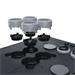 Turtle Beach Victrix Pro KO Leverless Fight Stick pro Xbox Series X/S, Xbox One, PC 0840454400014