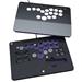 Turtle Beach Victrix Pro KO Leverless Fight Stick pro Xbox Series X/S, Xbox One, PC 0840454400014