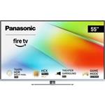 TV 55W93BE6 LED TV PANASONIC 5025232980154