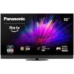 TV 55Z95BEG OLED TV PANASONIC 5025232981120