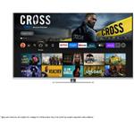 TV 65W93BE6 LED TV PANASONIC 5025232980147