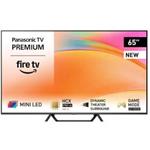 TV 65W95BEG MINI LED TV PANASONIC 5025232980123