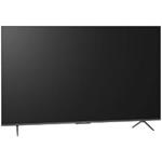 TV 85W95BEG MINI LED TV PANASONIC 5025232980109