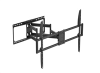 Tv držák Fiber Mounts Fm99