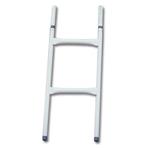 TV PRODUCTS Schodíky k trampolíne 3,66m 7500-A