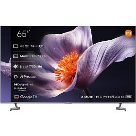 TV S Pro Mini LED 65 XIAOMI 6941948707689