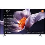 TV S Pro Mini LED 75 XIAOMI 6941948707771