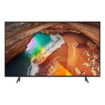 TV Samsung QE65Q60RATXXH