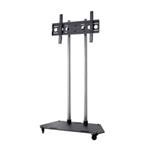TV stojan EDBAK TR2