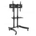 Tv stojan Fiber Mounts M7C39