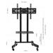 Tv stojan Fiber Mounts M7C39