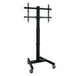Tv stojan OMB Professional Spring