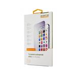 Tvrdené sklo Aligator Tempered Glass pro Aligator RX700 FAGALRX700