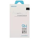 Tvrdené sklo Nillkin H pro Samsung G925 Galaxy S6 Edge