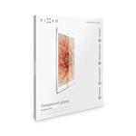 Tvrzené sklo FIXED iPad Pro 12,9" (2018) FIXG-369