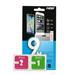 Tvrzené sklo IPHONE 6/6S (4,7") 16TSIP6P