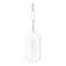TwelveSouth AirFly Pro 2 - White TS-2411