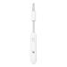 TwelveSouth AirFly Pro 2 - White TS-2411