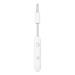 TwelveSouth AirFly Pro 2 - White TS-2411