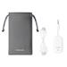 TwelveSouth AirFly Pro 2 - White TS-2411