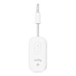 TwelveSouth AirFly Pro 2 - White TS-2411