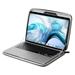 TwelveSouth puzdro SuitCase pre MacBook Pro 16" 2019 - Gray 12-2018