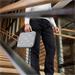 TwelveSouth puzdro SuitCase pre MacBook Pro 16" 2019 - Gray 12-2018