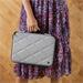 TwelveSouth puzdro SuitCase pre MacBook Pro 16" 2019 - Gray 12-2018