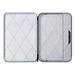 TwelveSouth puzdro SuitCase pre MacBook Pro 16" 2019 - Gray 12-2018