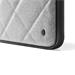 TwelveSouth puzdro SuitCase pre MacBook Pro 16" 2019 - Gray 12-2018