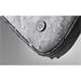 TwelveSouth puzdro SuitCase pre MacBook Pro 16" 2019 - Gray 12-2018