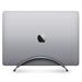 TwelveSouth stojan BookArc pre MacBook - Space Grey Aluminium 12-2005
