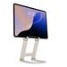 TwelveSouth stojan Curve Mini pre iPad - Dune TS-2564