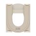 TwelveSouth stojan Curve Mini pre iPad - Dune TS-2564